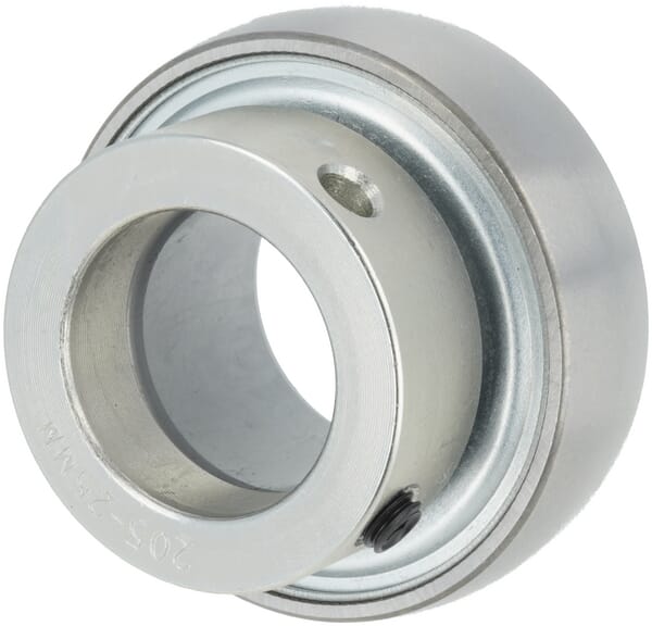 Roulement 25x52x31 SKF — réf. XGGRAE25NPPB