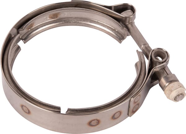 Collier de fixation · réf. 84468383