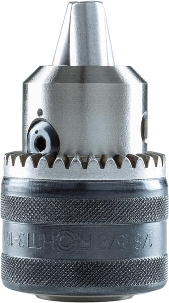 Sklíčidlo - ozubený věnec 5/8"-16 (3-16)