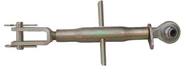 Chandelle de relevage chape/rotule 380-530 mm — réf. Z824380