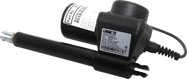 Moteur électrique · réf. 8113910976