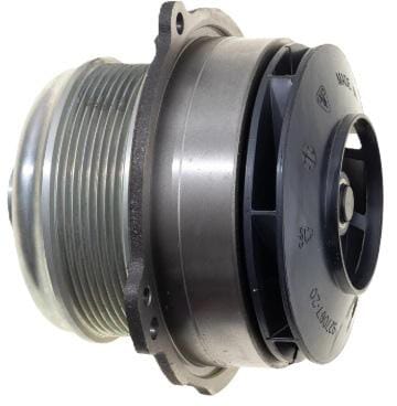 Pompe à eau — réf. 5801930358FPT