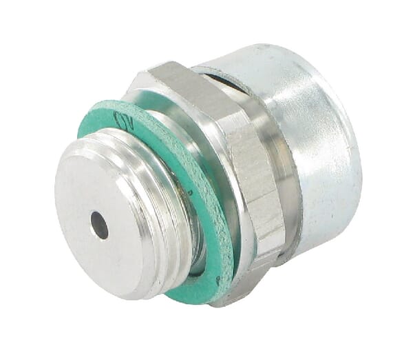 Raccord renifleur ML/B · réf. OFMLB