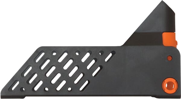 Parts and accessories for A24 Rat & Mousetrap Goodnature