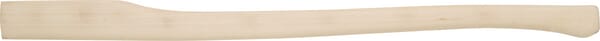 Manche de hache 900x29x64 · réf. PO141392
