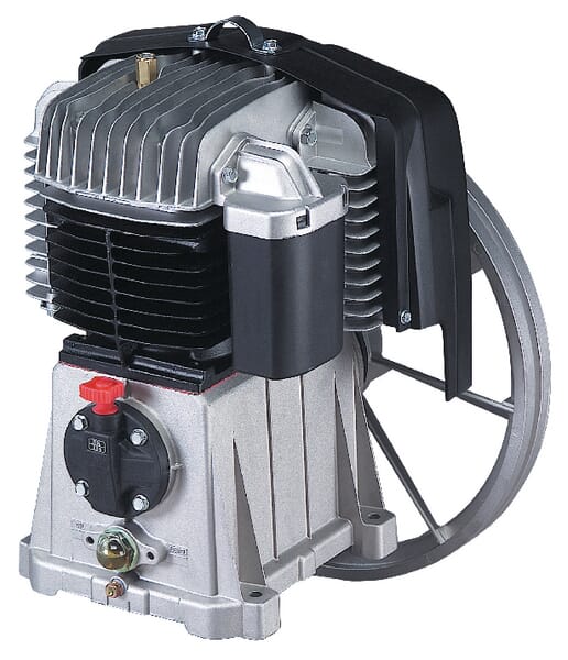 Čerpadlo kompresoru BK114