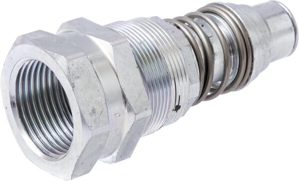 Pikaliitin Patruuna Multifaster - Multifaster - KIT2FNB341GF - 2