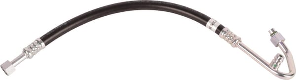 Tuyau, flexible · réf. 47396350