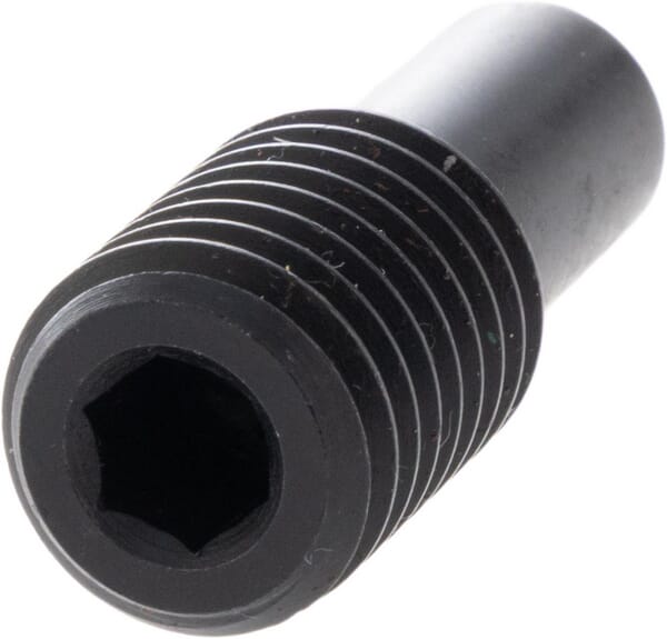 Vis de réglage M14X35 Uni5923 — réf. 412567