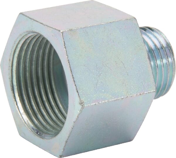 Adaptateur f/m M22x1,5-M16x1,5 · réf. 8931800344