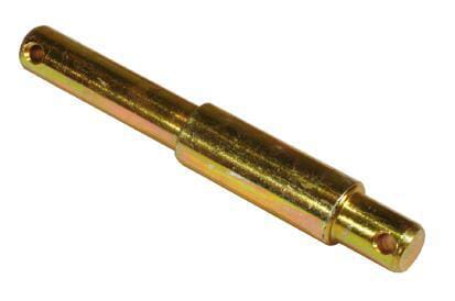 Goupille pour outil · réf. VLK5435