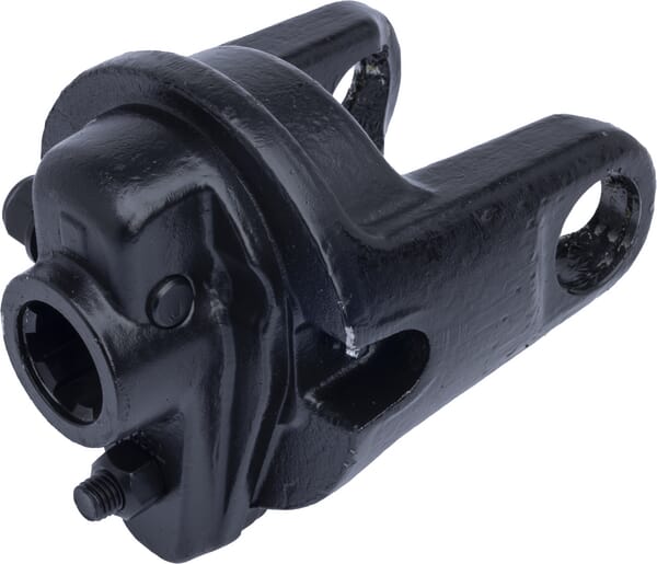 Limiteur à boulon de rupture · réf. 6060M0307R