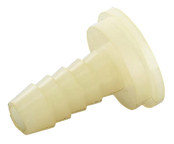Raccord serti · réf. 45034