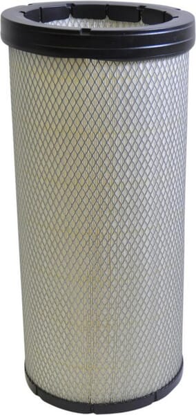 Filtre air sécurité Radialseal — réf. P781399