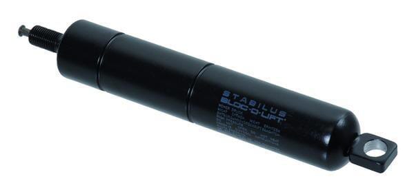 Vérin à gaz L225-330N Stabilus — réf. CA5111PR