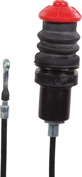 Câble · réf. 00150340410