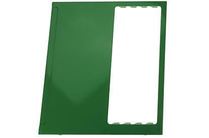 Panneau latéral droit · réf. VPM1264