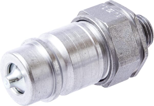 Rychlospojka, samec 1/2" - M14x1,5 - 8L