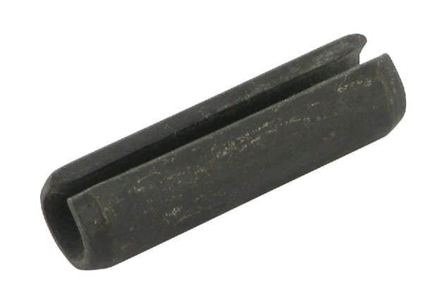 Goupille élastique 10 x 36 mm DIN 1481 Walterscheid · réf. 308520KK