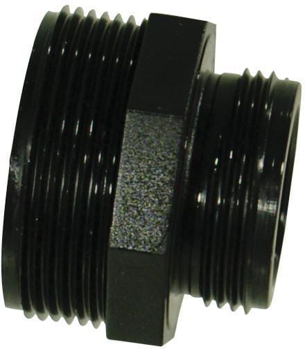 Dvojitá vsuvka 1 1/4" x 1 3/4"