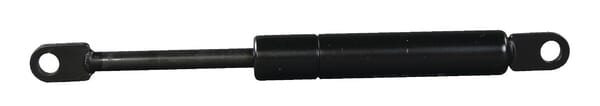 Vérin à gaz L200-175N Stabilus — réf. CA396796