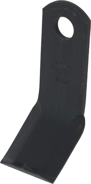 Fléau coudé 35x110mmMuratori — réf. CK1131