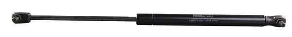 Vérin à gaz L405-350N Stabilus — réf. CA095656