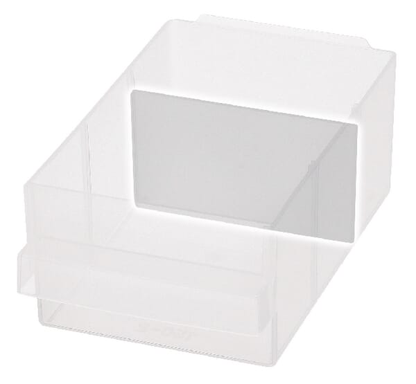 Pack de 24 séparateurs 150-02 · réf. 102032NI