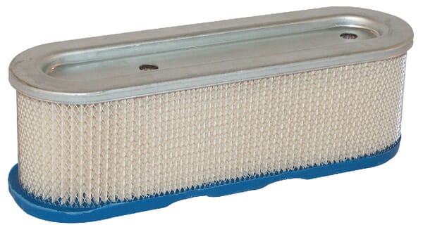 Filtre à air (VF271962S)(4138) — réf. 399806S