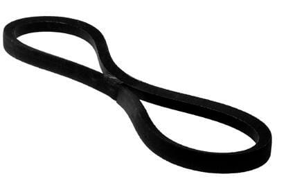 Courroie de ventilateur — réf. VPE6003