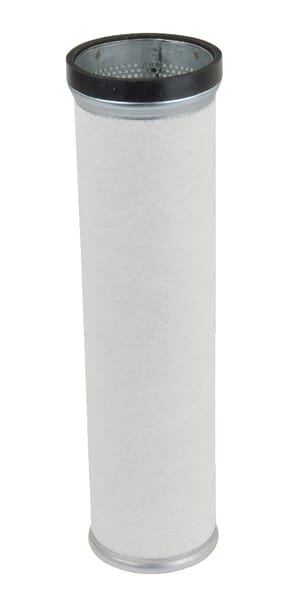 Filtre à air int. SDF — réf. 2243522