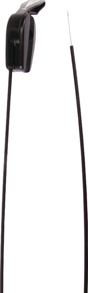 Cable en t rh w 21" f se · réf. 071177MA
