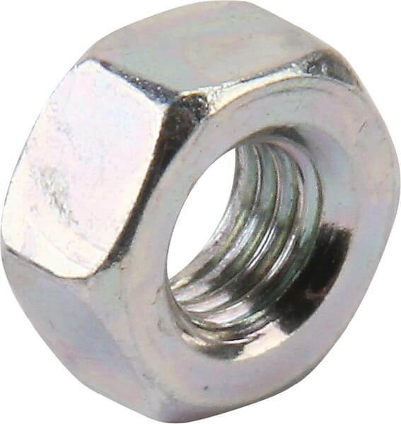 Écrou · réf. 7090095YP