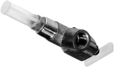 Robinet à carburant · réf. VPD4010