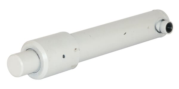 Verin simple effet D30-200 — réf. EPL30200C