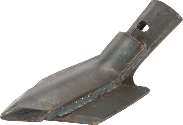 Soc Quicklock — réf. RF2268300