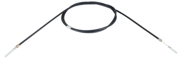 Enrouleur de câble variateur, L-3660mm · réf. 3025651039