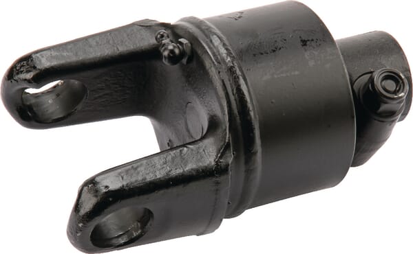 Roue libre RA2sx G7/H7 1-3/8z6 · réf. 602206601R