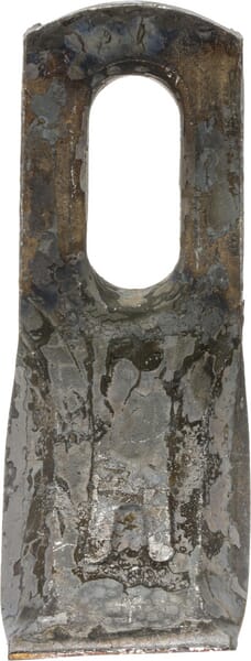 Couteau renforcé 136 DUO - 358L · réf. DB353N