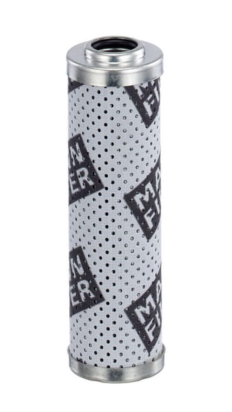 Filtre hydraulique — réf. HD5122