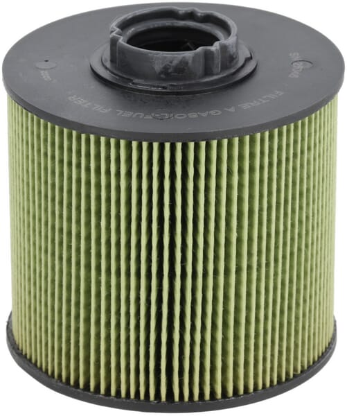 Filtre à carburant SN25046 — réf. SN25046