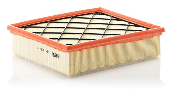 Air Filter · réf. C241371