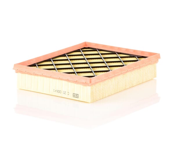 Filtre à air — réf. C250081