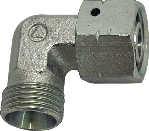 Adaptateur M18x1 5 · réf. 3754500