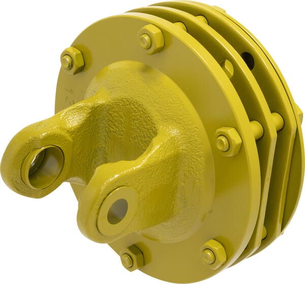 Limiteur à friction K90/4TF W2300 — réf. 5610339135