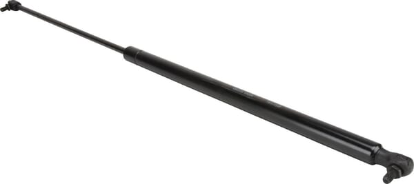 Vérin à gaz L785-900N Stabilus — réf. CA085359