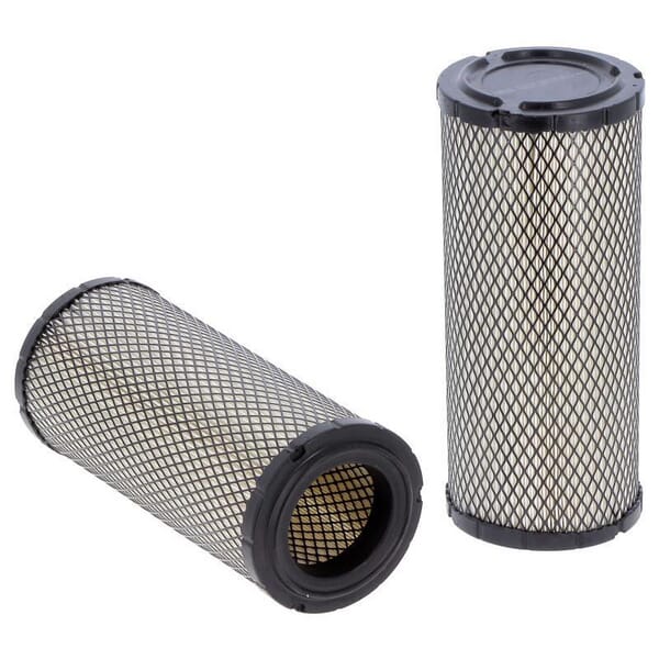 Filtre de cabine — réf. SC60187