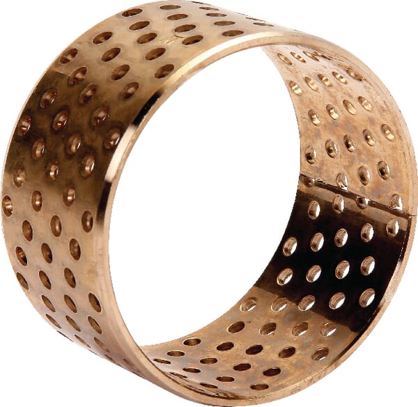 Palier · réf. 41659754500