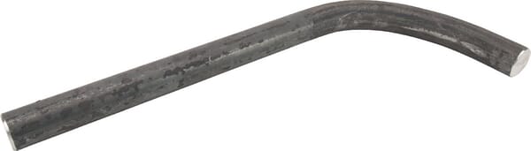 Barre d'usure (K) Evers — réf. 990399