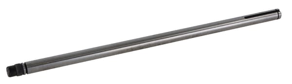 Axe G. 46 · réf. ET28632